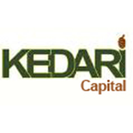 Kedari Capital Logo